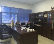 企業(yè)展示
